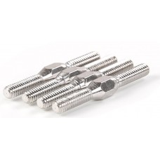 Suspension Screw Rod - 4Pcs │ Baha 10B Suspension Screw Rod - 4Pcs │ Baha 10B